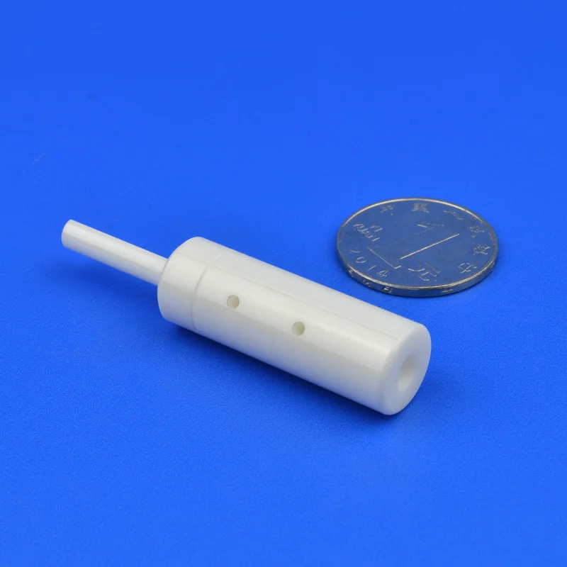 piston pump