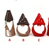 usb2.0 Christmas tree usb flash drive 4GB 8GB 16GB 32GB Usb flash drive Pendrive Christmas give friend gift