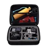 Hot Selling Gopros accessories kit, Gopros camera accessories set for all Go pro Heros cameras accessories