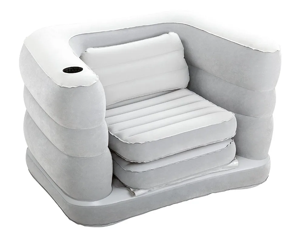 Multifunction Max Air Chair Bestway 75065 Single Inflatable Air Sofa
