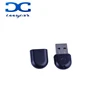 Mini USB Bluetooth Adapter Wireless Sync Data USB Dongle Bluetooth Receiver for Fitbit Versa Alta Blaze Charge Charge HR
