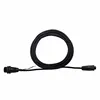 ACC-Th8055 23ft Routing Cable for CMP25 CMP30 CMP31 RAM3 Mic Microphone