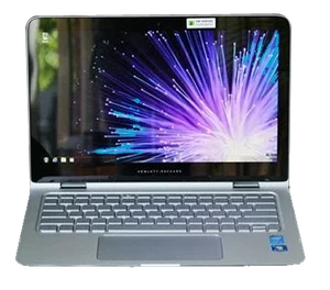15.6 inch Full HD IPS Laptop Apollo Lake Processor