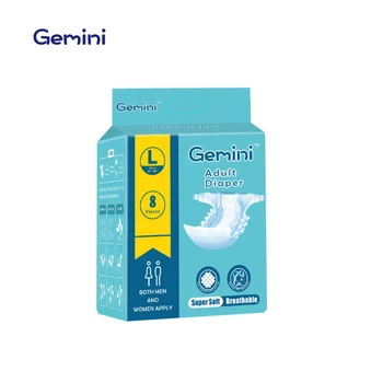 diapers online cheap