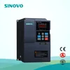 3 Phase Variable Speed Control Static Frequency Converter Price