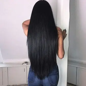 wigs larger rabakehair