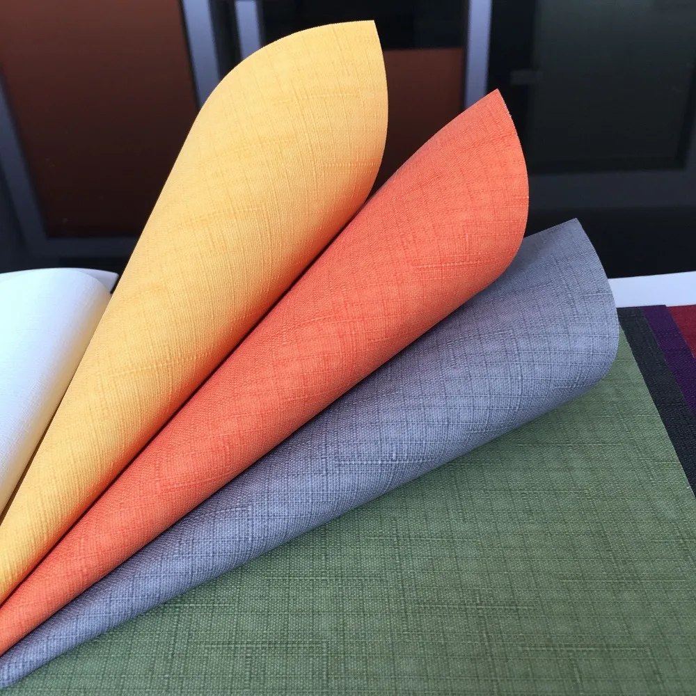 Hot Sale Blackout Blinds Fabric By Roller Blinds Cutting Machine With