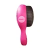 Best Selling Creative Shape Waterproof Product Ceremony Show Inflatable Comb For Sale