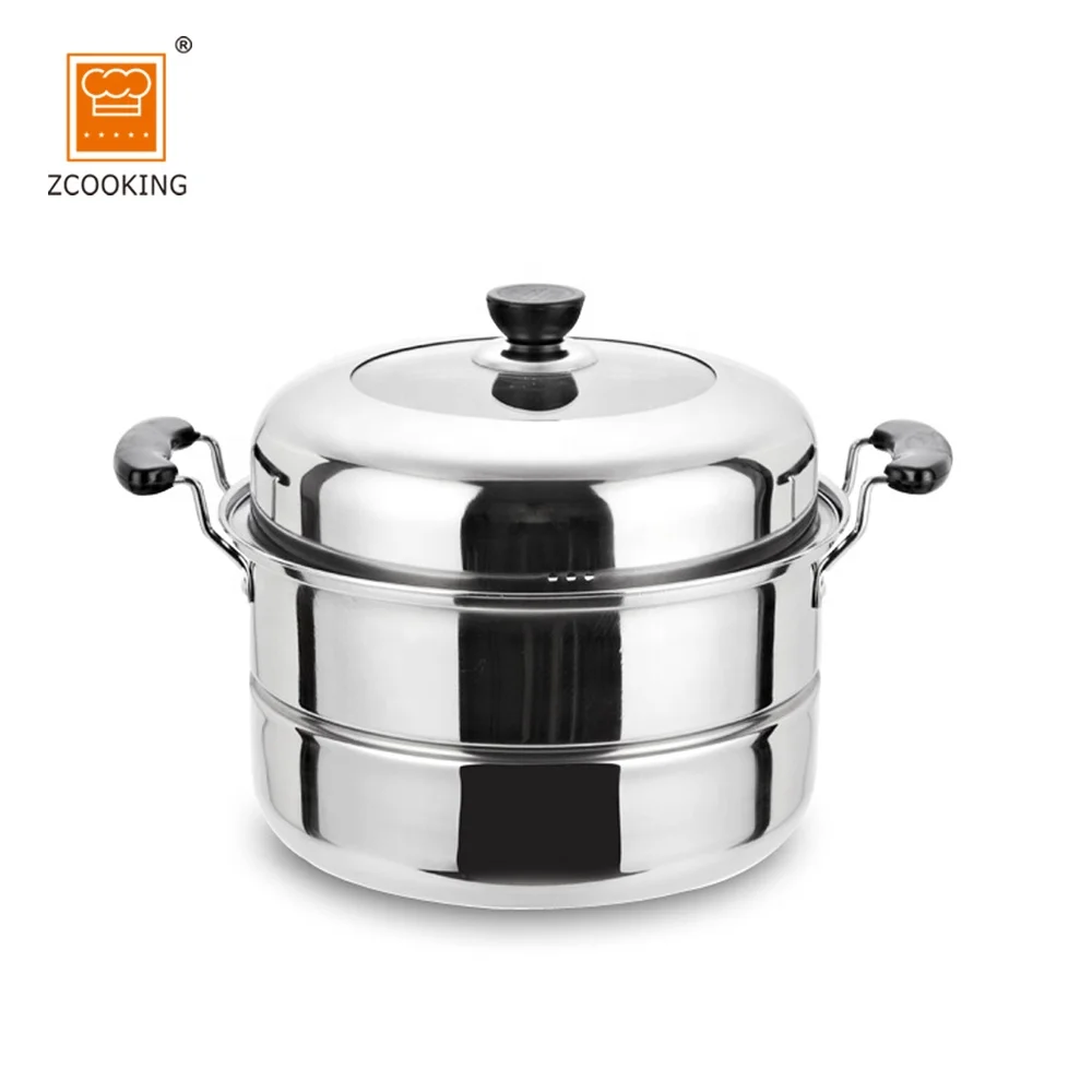 best non stick stainless steel cookware
