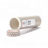 Accept custom order paper material custom t-shirt packaging clothes box packaging