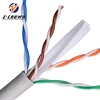 SFTP cat6 outdoor cable Lan Cable/Network Cable/Belden cat6 outdoor cable