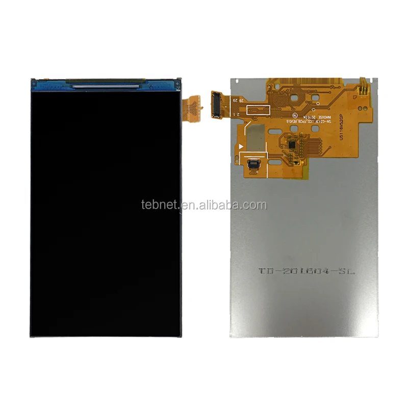 

wholesale for samsung G316F LCD