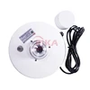 RK200-03 Hot Selling Solar Tracking System Climate Station Solar Total Radiation Sensor