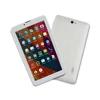 /product-detail/external-sim-card-slot-tablet-pc-rohs-tablets-android-7-inch-62133933729.html