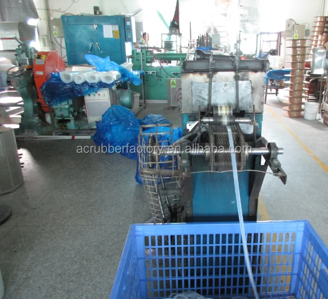 Flexible Rubber Edge Trim Rubber Molding Trim Rubber Flooring Trim