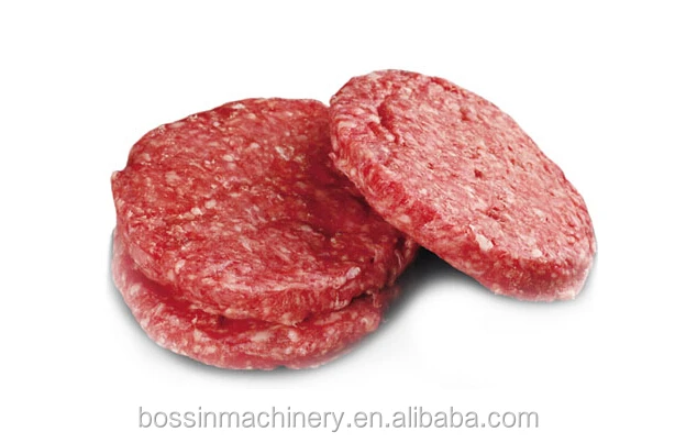 hamburger.jpg