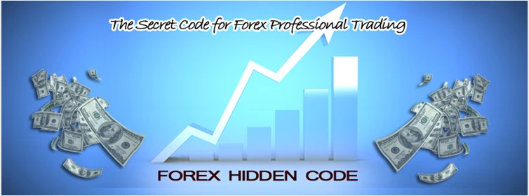 Scalping friendly forex brokers