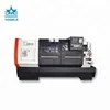 Multi CNC Precision Tools Car Disc Brake Lathe Machine