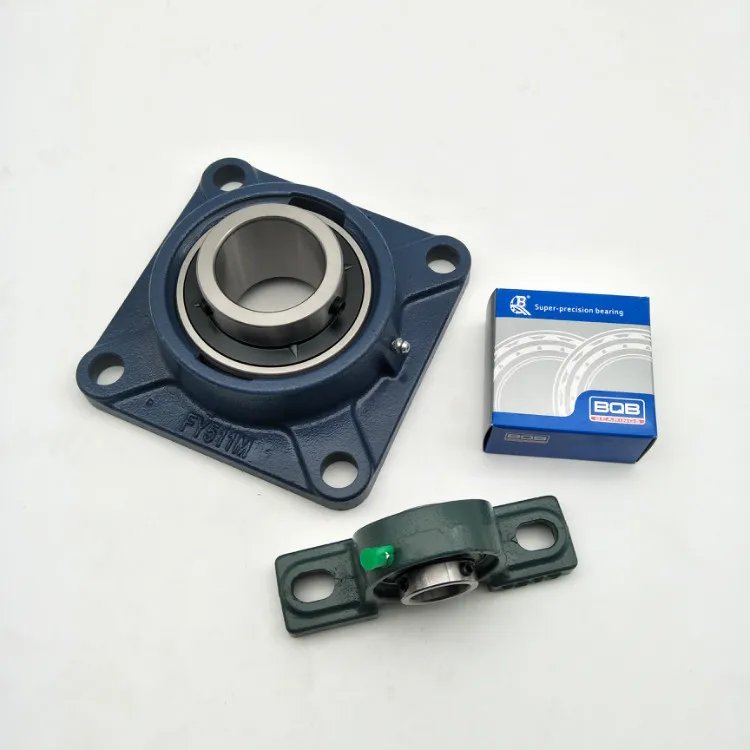Ntn Japan Ucp206 P209 Ucp208 P207 Pillow Block Bearing Ucp212 P209 Uc306 P208 Ucp 207 P212 Buy
