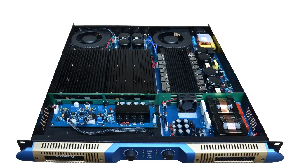 Rev 1000. 1u Power Amplifier. Amp 1000w. Встраиваемый усилитель Powersoft d 504. Professional class d 