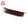 Intercooler engine radiator intercooler cummins intercooler cooling system