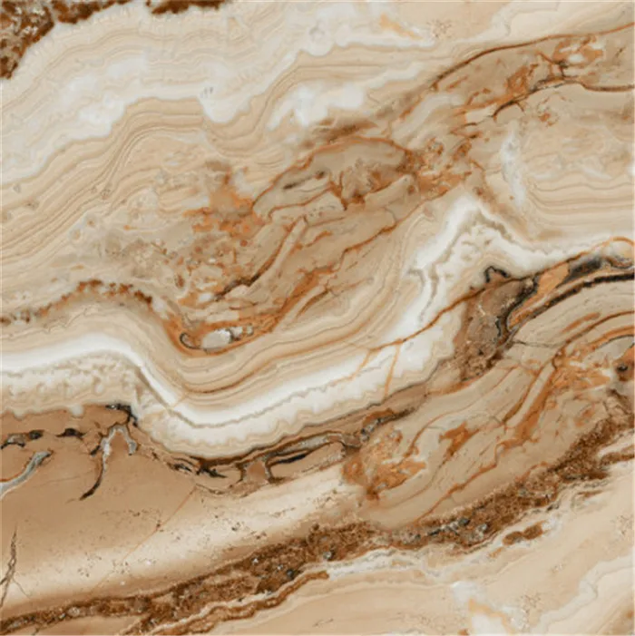 800x800 China Zibo Factory Price Polished Porcelain Floor Tiles