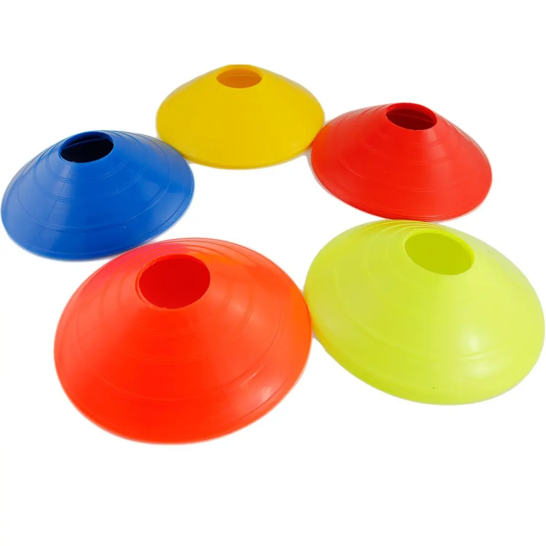 Cheap Plastic Sports Cones, find Plastic Sports Cones deals on line at ...