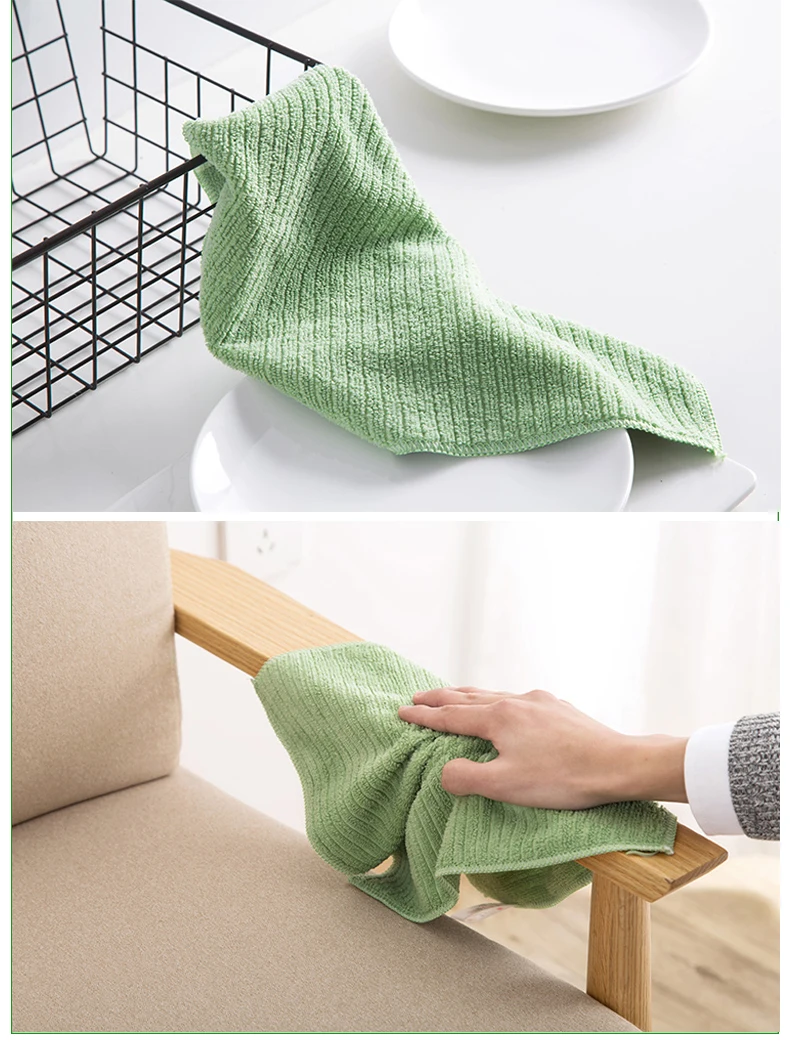 all industries  home textiles  towels  towel set  use tips