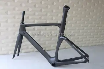 alibaba carbon bike frame