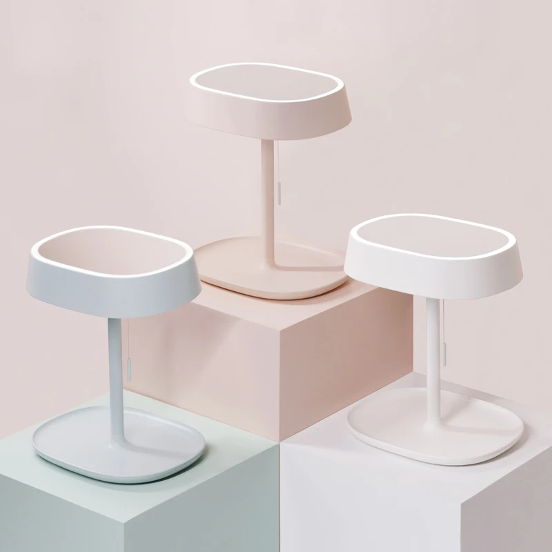 mirror with led light.jpg