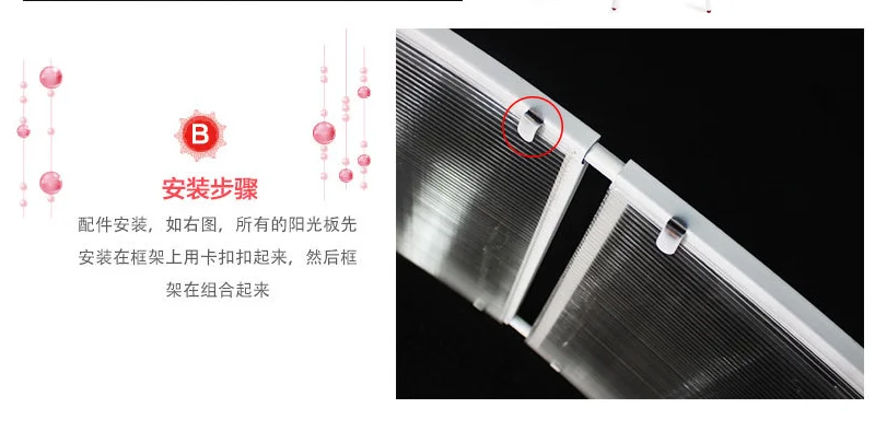 QQ20190714104118.png