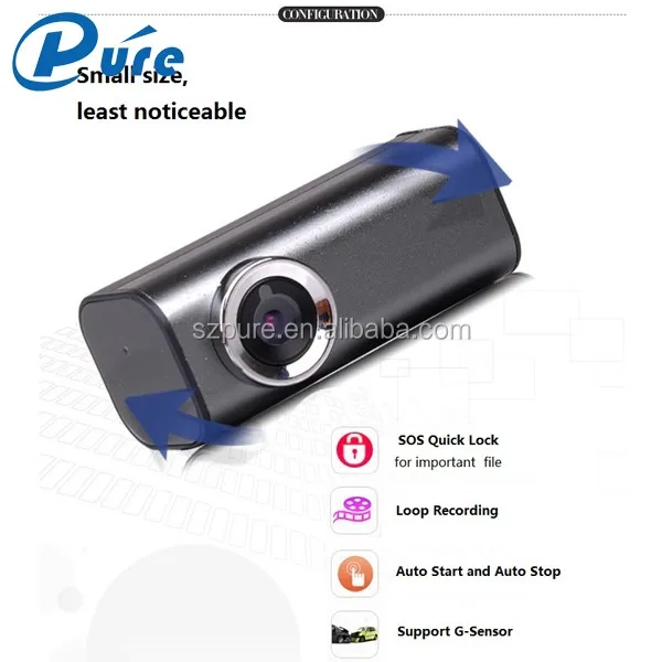 car DVR (2).jpg