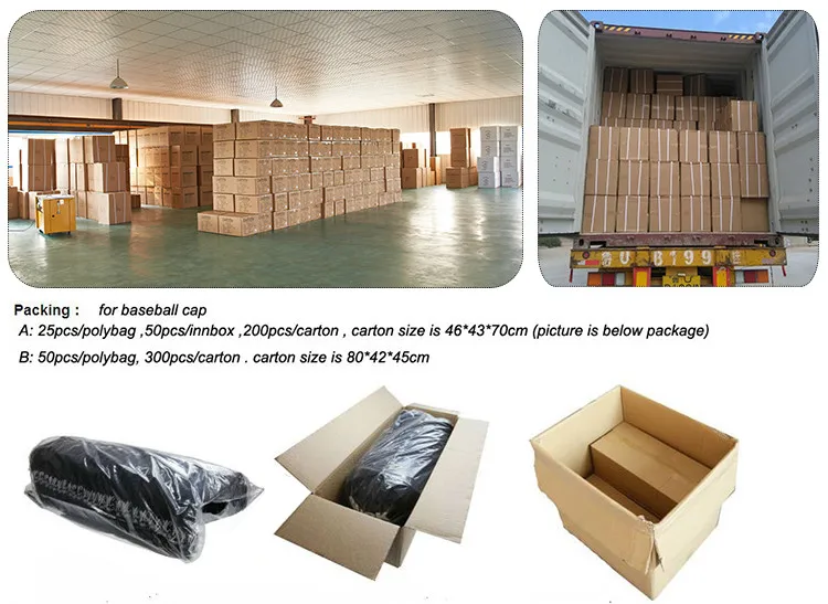 Packaging & Shipping.jpg