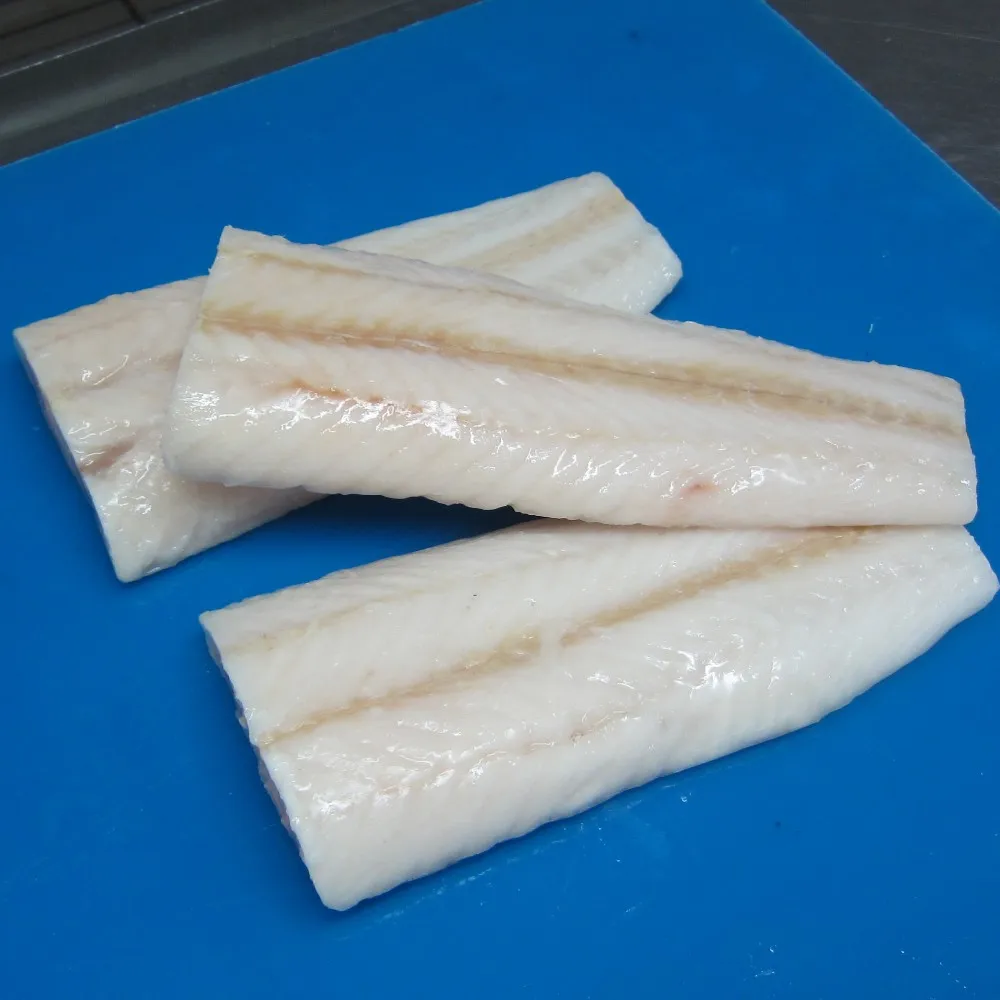 New Process Frozen Hoki Fillet - Buy Hoki Fillet,Hoki Portion,Frozen