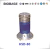 Biobase Industries Agriculture Medicine High Speed Universal Disintegrator/grinding equipments/disintegrator machine price