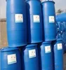 Coco Diethanolamide Cocamide DEA 6501 CDEA in shampoos product