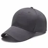 Cheap price fashion base ball cap sports golf snapback outdoor simple solid hats custom 6 panel cotton baseball cap