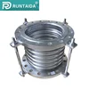 Bulk sale 316 stainless steel expansion joint price flex bellows