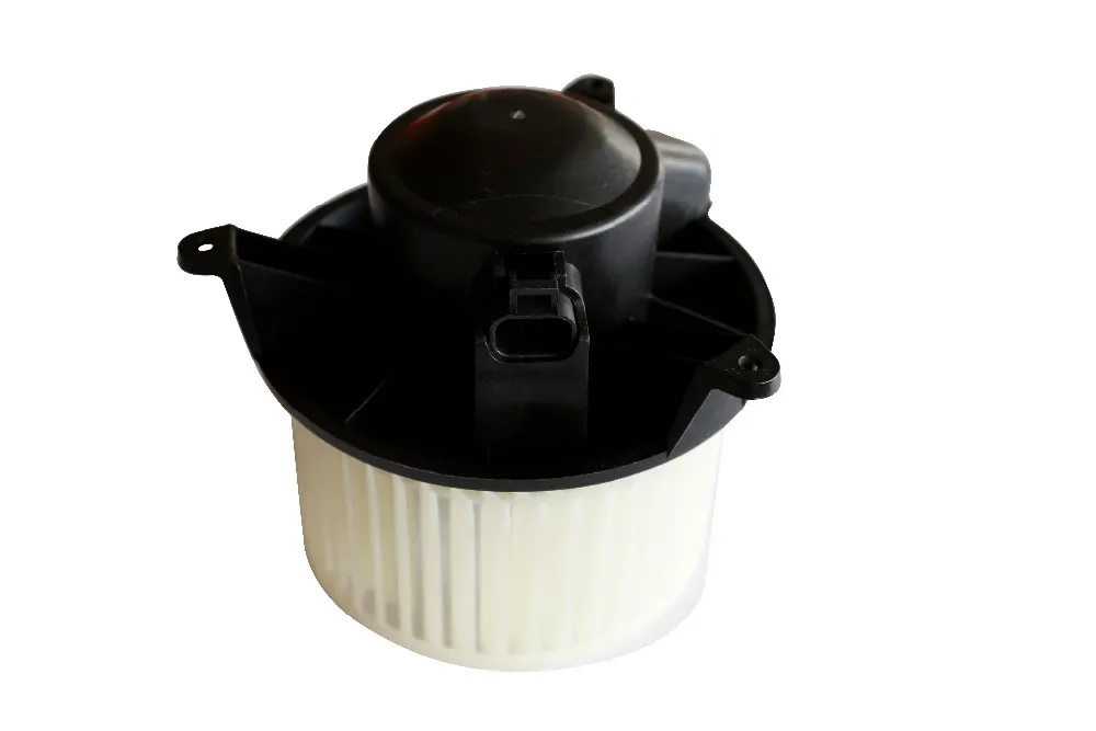 Hot Selling Car Auto Ac Blower Fan Motor Buy Blower Fan Motor,Ac