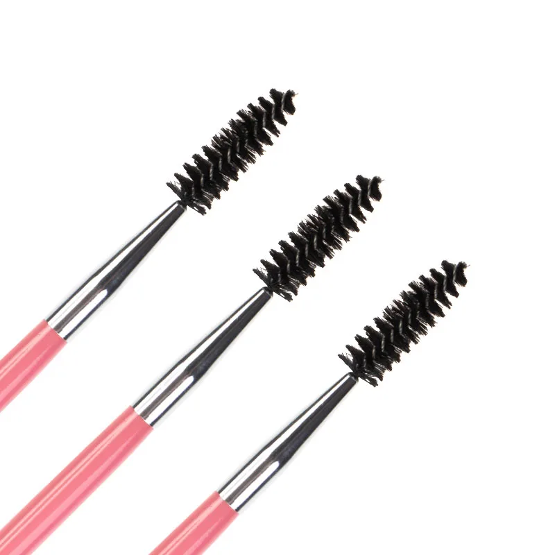 eyebrow brush.jpg