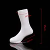 /product-detail/skin-white-black-customize-foot-length-12-5cm-kid-sock-display-foot-mannequin-62027119873.html