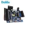 electronic Printed board China printed circuit assembly