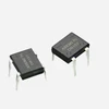 DB157 Glass Passivated Original ASEMI Bridge Rectifier 1000V Through Hole dip4 Used LED Lighting DB-4