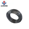 Compression Spring Extension Spring Wire