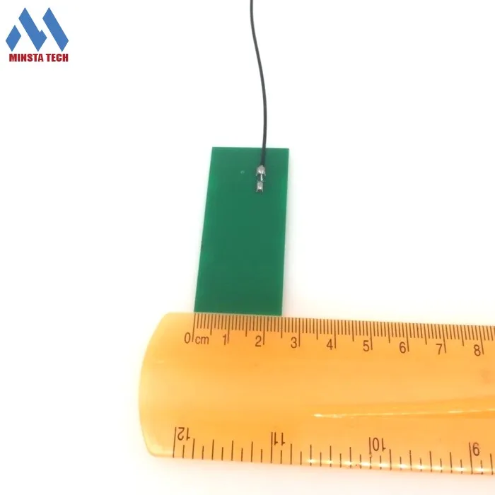 2.4ghz Pcb Wifi Antenna,6dbi Wlan Pcb 2.4ghz Antenna,Internal Pcb