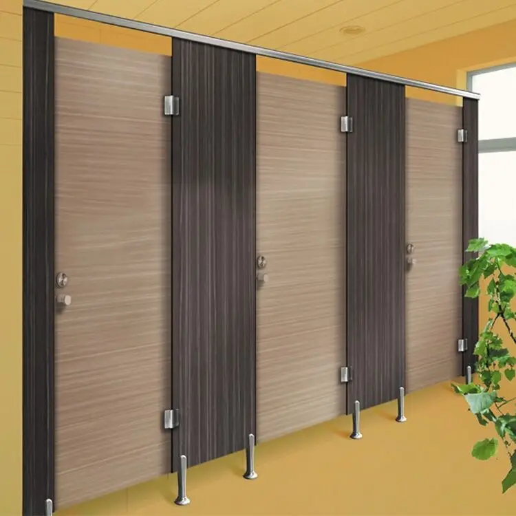 Bathroom Stalls In Other Countries wood bathroom partitions, wood bathroom partitions suppliers and Bathroom Stalls In Other Countries wood bathroom partitions, wood bathroom partitions suppliers and