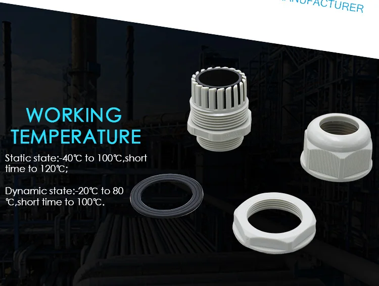 PA cable gland.jpg
