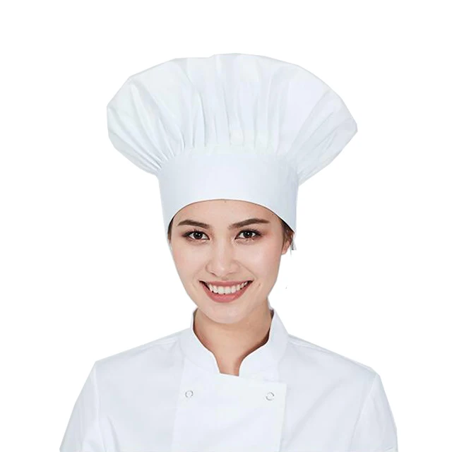 chef hat (3).jpg