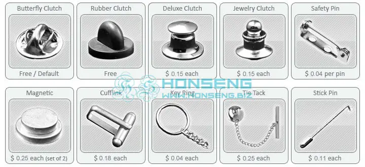 Attachment Options.jpg