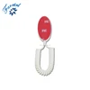 EAS Smartphone Security System Tablet PC Stores Display Retail Anti-theft Cable Security Device
